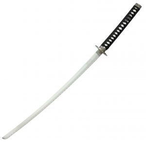 Klinge Das Schwert der Braut mit Löwe Katana