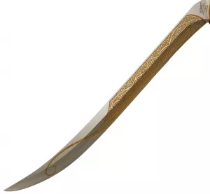Klinge Legolas Messer Schwerter Der Hobbit- Herr der Ringe