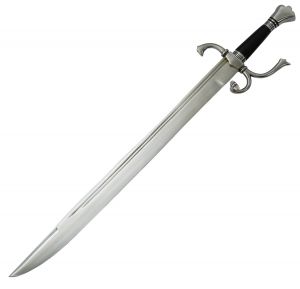 Klinge Falchion Mittelalter Italienisch » günstig kaufen!