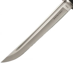 Klinge Honshu Tanto Messer mit Scheide von United Cutlery