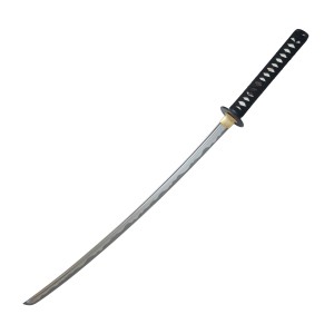 Klinge Iaito Practical Hanwei Katana stumpf