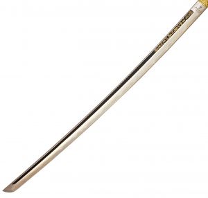 Klinge Katana Kamakura von Marto LIMITED EDITION auf 1500