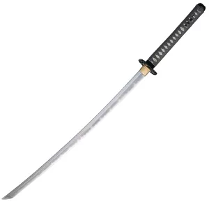 Klinge Katana Kasumi mit Honsanmai Klinge