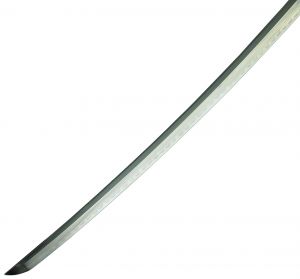 Schwert der Samurai Daisuke Katana