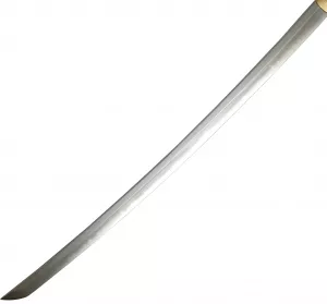 Klinge Katana Go-Saga + Honsanmai