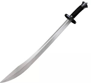Kung Fu Schwert Practical von Hanwei