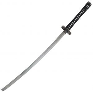 Klinge Bleach Ichigo Kurosaki Schwert Katana