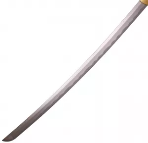 Klinge Practical Plus Elite Katana von Hanwei