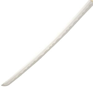 Klinge Practical XL Katana von Hanwei