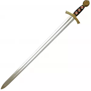 Klinge Schwert von König Sancho IV