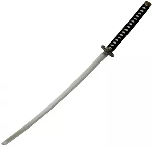 Klinge Tennō Himmlischer Herrscher Katana