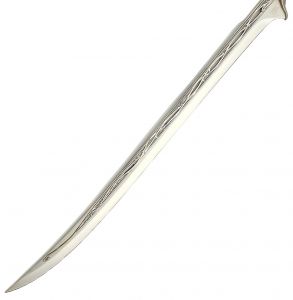 Klinge Thranduil Schwert aus Der Hobbit