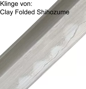 Klinge-von-Clay-Folded+Shihozume