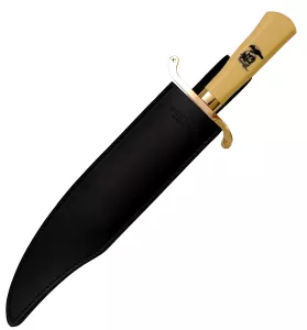 mit Scheide Expendables Film Bowie Gil Hibben United Cutlery