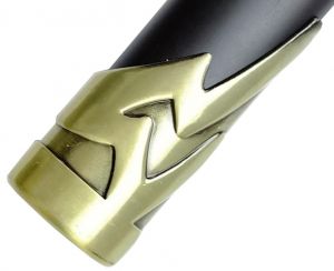 Saya Devil May Cry 3 Schwert von Vergils Sword Yamato kaufen