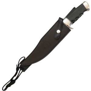 scheide Expendables 2 Messer vom Legionär von Gil Hibben Legionnaire Bowie