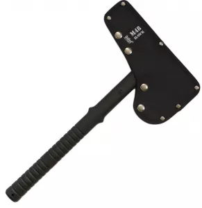 Scheide Tomahawk M48 Hawk Tactical Einsatz Axt