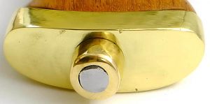 Ritterschwert Kaufen Schweizer Baselard