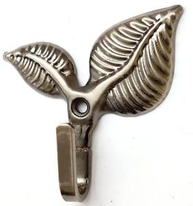 Die Bluete Schwerthalterung - Schwertgehänge für Thranduil Schwert