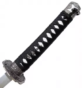 Tsuka Daredevil Schwert - Katana von Stick