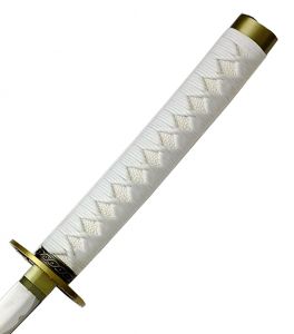 Tsuka Devil May Cry 3 Schwert von Vergils Sword Yamato kaufen