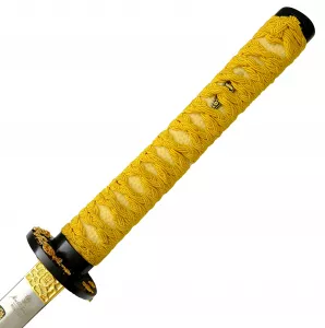 Tsuka Katana Kamakura von Marto LIMITED EDITION auf 1500