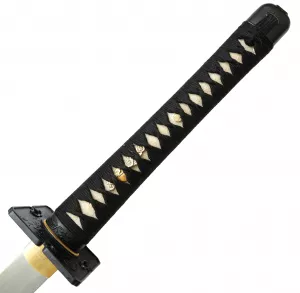 Tsuka Ninjaschwert Iga Clan von Hanwei