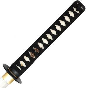 Tsuka Practical Katana Hanwei Paul Chen hier günstig kaufen