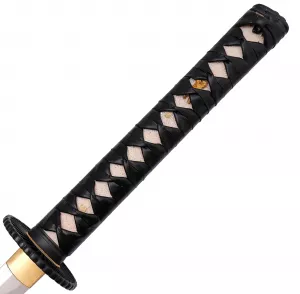 Tsuka Practical Plus Katana von Hanwei