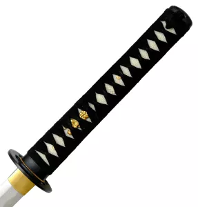 Tsuka Practical Special Light Katana von Hanwei