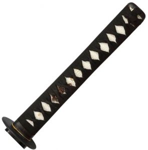 Tsuka Practical XL Katana von Hanwei