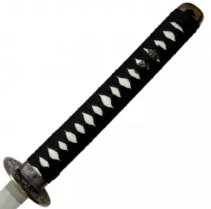 Tsuka Katana kaufen Samuraischwert Der letzte Samurai