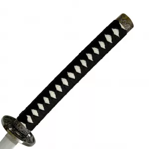 Tsuka Tennō Himmlischer Herrscher Katana