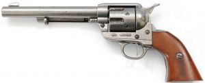 US Kavalleriecolt der USA 1873 kaufen Anscheinswaffe