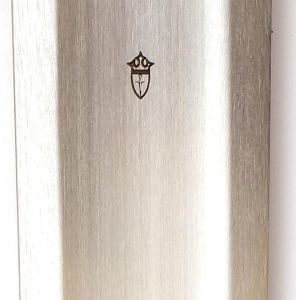 Wikingerschwert für Schaukampf Tourney von Kingston Arms mit Marke
