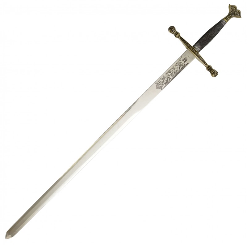 Schwert Kaiser Karl V. kaufen