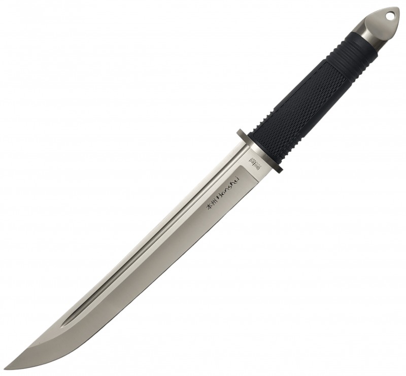 Honshu Tanto Messer mit Scheide von United Cutlery