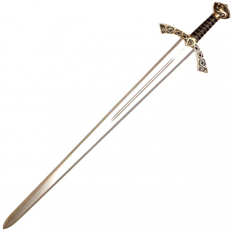 Lancelot Schwert von Marto kaufen