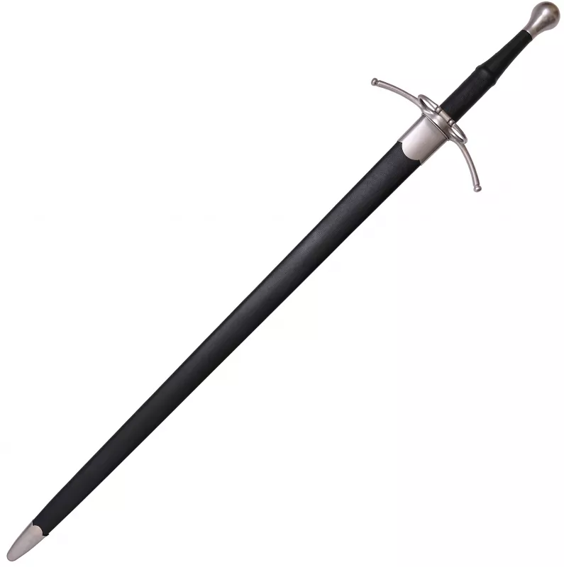 Schwert Rheinländer Bastardschwert von Hanwei