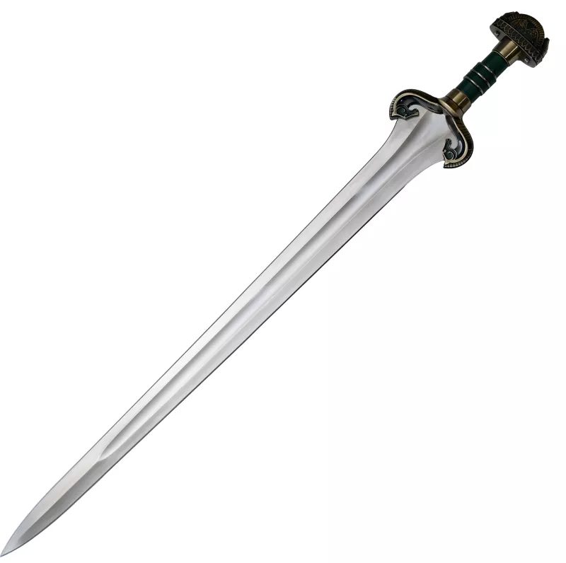 Schwert Von Théodred aus Herr Der Ringe