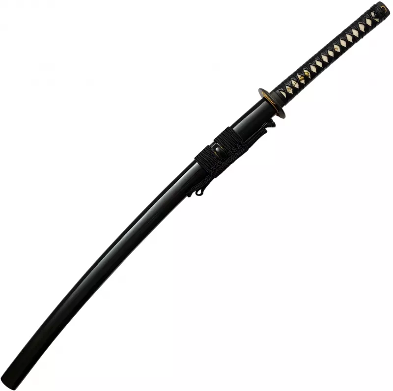 Wels Samuraischwert- Katana
