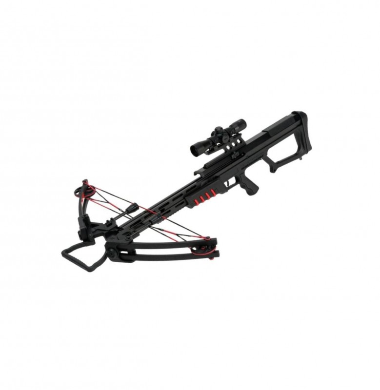 175 lb compound crossbow 175 lb compound crossbow