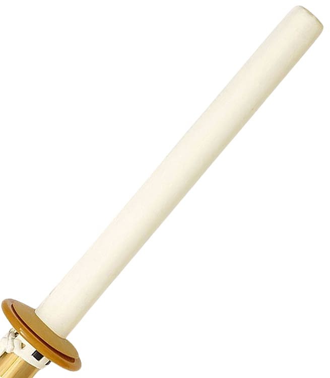 120 cm 115 118 Shinai Bambus Kendo Schwert Aikido Iaido Soukai Budo 112 