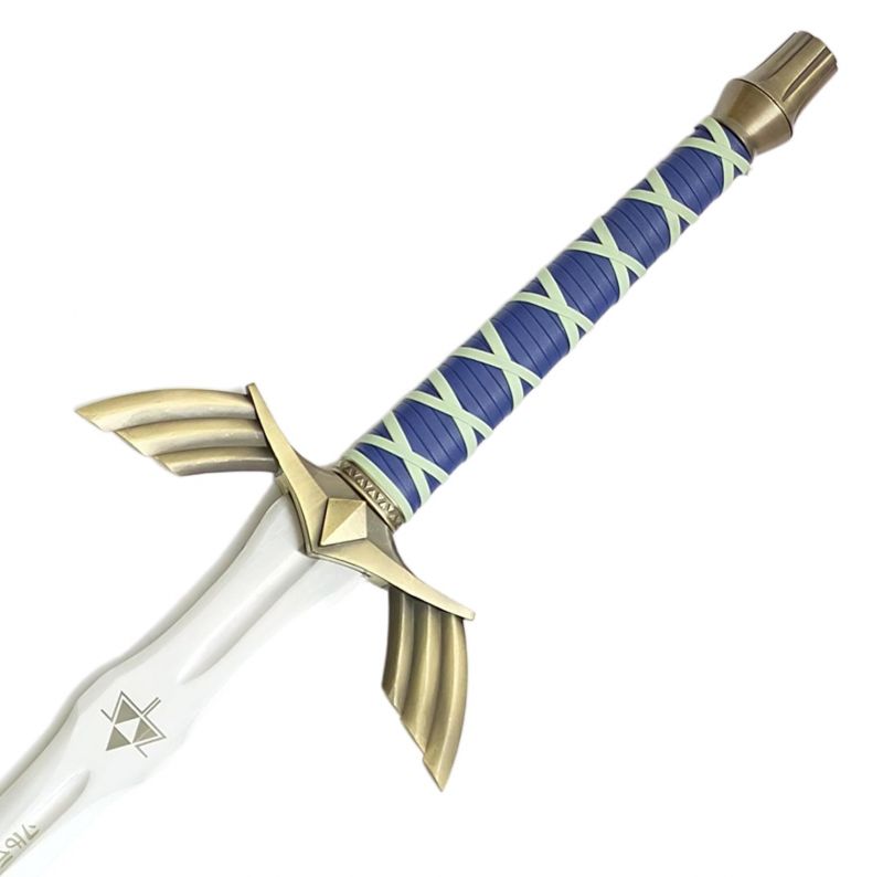 Griff Zelda Schwert kaufen