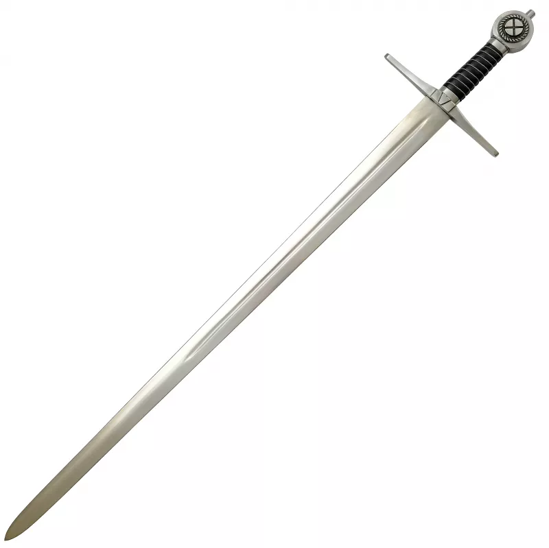 Klinge Schwert von Robert the Bruce