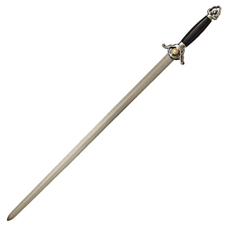 Klinge Tai Chi Schwert Practical von Hanwei Wei Dynastie