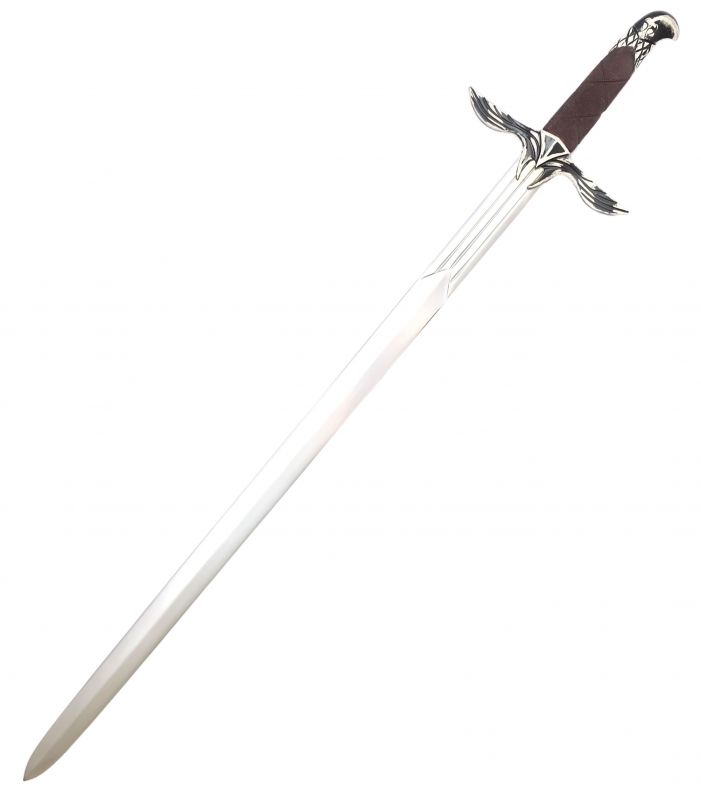 ohne scheide Assassin’s Creed Schwert von Altair