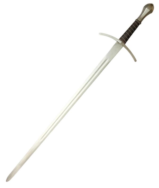 Herr Der Ringe Schwerter Kaufen