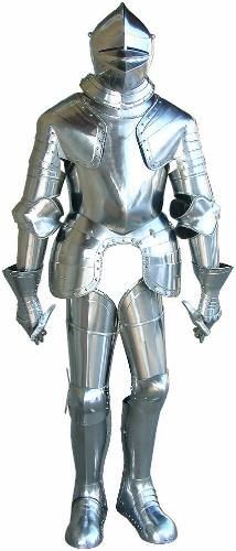 Ritterrüstung Kaufen Ritterrüstung Kaufen