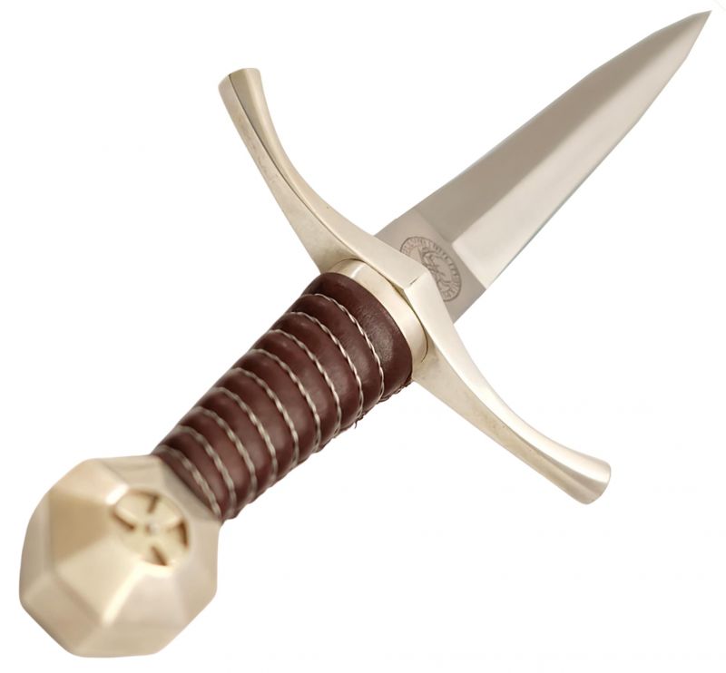 Seitlich Templer-Dolch-Accolade-scharf-echt-kaufen-SchwertShop-404335